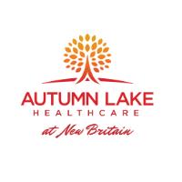 Autumn Lake Healthcare at New Britain image 1