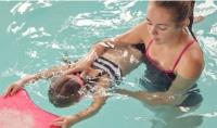 Utah Swim Academy image 2