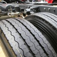 Lugs Tires image 3
