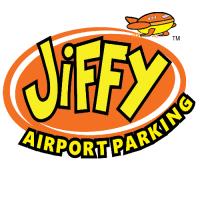 Jiffy Airport Parking image 4