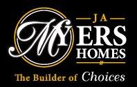J.A. Myers Homes image 1