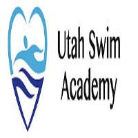 Utah Swim Academy image 3