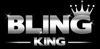 Bling King image 1