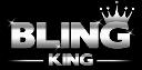 Bling King logo