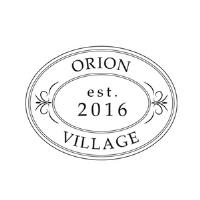 Robertson Homes - Orion Village image 1