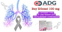 Buy Erlonat 100 mg image 1