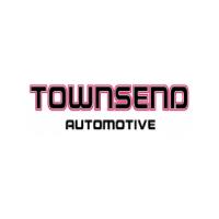 Townsend Automotive Tuscaloosa image 3