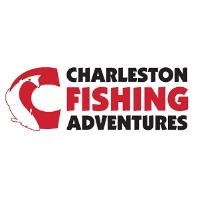 Charleston Fishing Adventures image 1