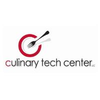 Culinary Tech Center image 1