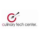 Culinary Tech Center logo