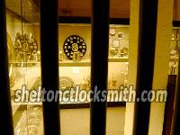 Shelton CT Locksmith image 2