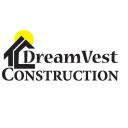 Dreamvest Construction, LLC logo