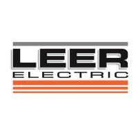 Leer Electric, Inc. image 1