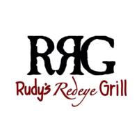 Rudy's Redeye Grill image 3