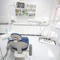 Ceramics Dental Lab image 1