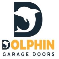 Dolphin Garage Doors image 1