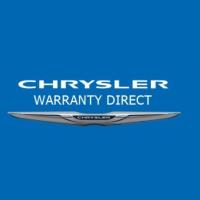 Chrysler Warranty Direct image 1