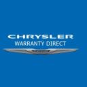 Chrysler Warranty Direct logo
