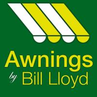 Awnings by Bill Lloyd image 4