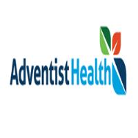 Adventist Health-Cvn image 1