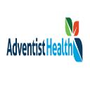 Adventist Health-Cvn logo