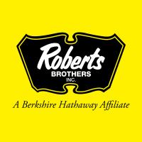 Roberts Brothers Fairhope image 4