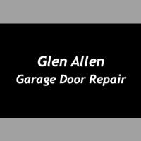 Glen Allen Garage Door Repair image 2