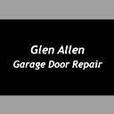 Glen Allen Garage Door Repair logo