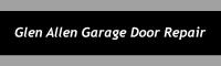 Glen Allen Garage Door Repair image 1