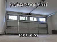 Glen Allen Garage Door Repair image 3