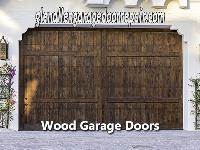 Glen Allen Garage Door Repair image 8