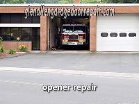 Glen Allen Garage Door Repair image 5