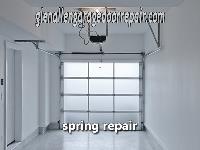 Glen Allen Garage Door Repair image 7