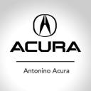Antonino Acura logo