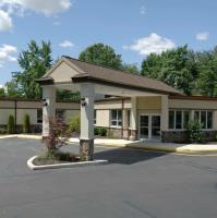 Arcadia Nursing & Rehabilitation Center image 6