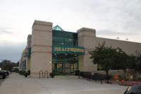 HealthQuest Fitness image 2