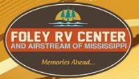 Foley RV Center and Airstream of Mississippi image 2