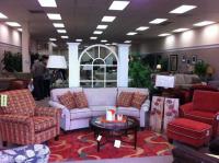 Sofas Unlimited and More! image 3