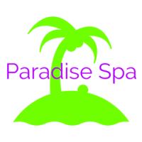 Paradise Spa image 1