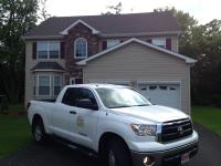 All Jersey Home Inspection image 4