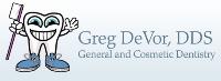 Greg DeVor, DDS image 1
