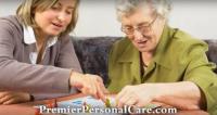 Premier Personal Care, Inc. image 2
