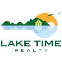 Lake Time Realty logo