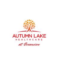 Autumn Lake Healthcare at Oceanview image 1