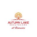 Autumn Lake Healthcare at Oceanview logo