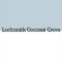 Locksmith Coconut Grove image 8