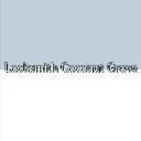 Locksmith Coconut Grove logo