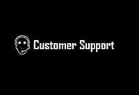 Customer Support image 1