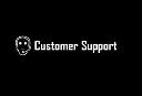 Customer Support logo