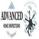 Advanced Home Inspections of Florida logo
